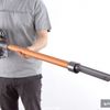 Dyson V8 Absolute