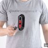 Dyson V8 Absolute