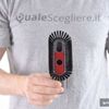 Dyson V8 Absolute