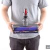 Dyson V8 Absolute