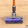 Dyson V8 Absolute