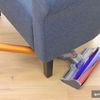 Dyson V8 Absolute