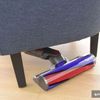 Dyson V8 Absolute