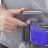 Dyson V8 Absolute