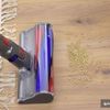 Dyson V8 Absolute