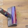 Dyson V8 Absolute