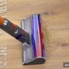 Dyson V8 Absolute