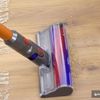 Dyson V8 Absolute