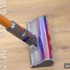 Dyson V8 Absolute