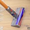 Dyson V8 Absolute