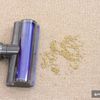 Dyson V8 Absolute