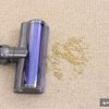 Dyson V8 Absolute