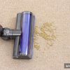 Dyson V8 Absolute
