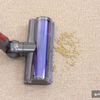 Dyson V8 Absolute