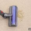 Dyson V8 Absolute