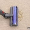 Dyson V8 Absolute