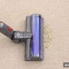 Dyson V8 Absolute