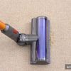 Dyson V8 Absolute
