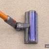 Dyson V8 Absolute