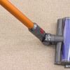 Dyson V8 Absolute