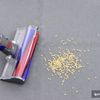 Dyson V8 Absolute