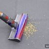 Dyson V8 Absolute