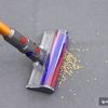 Dyson V8 Absolute