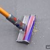 Dyson V8 Absolute
