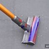 Dyson V8 Absolute