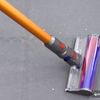 Dyson V8 Absolute