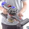 Dyson V8 Absolute