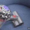 Dyson V8 Absolute