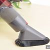 Dyson V8 Absolute
