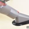Dyson V8 Absolute