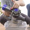Dyson V8 Absolute