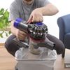 Dyson V8 Absolute