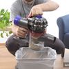 Dyson V8 Absolute