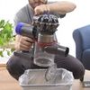 Dyson V8 Absolute