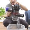 Dyson V8 Absolute