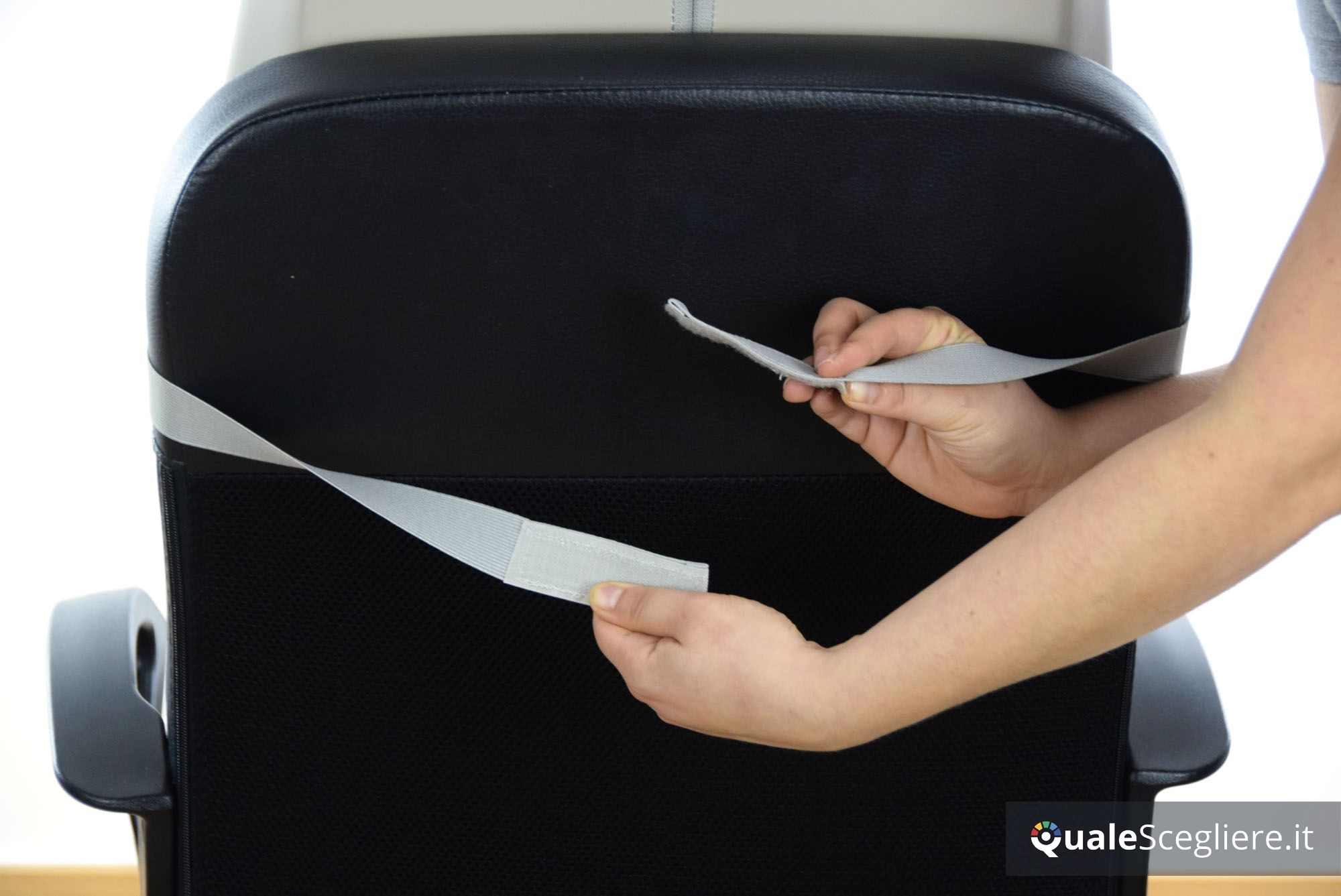 Homedics CBS-1000-EU