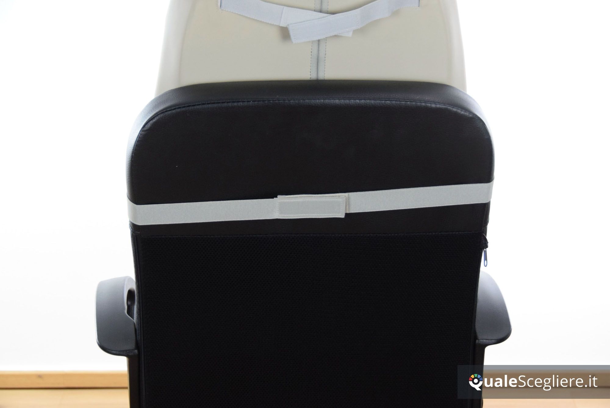 Homedics CBS-1000-EU