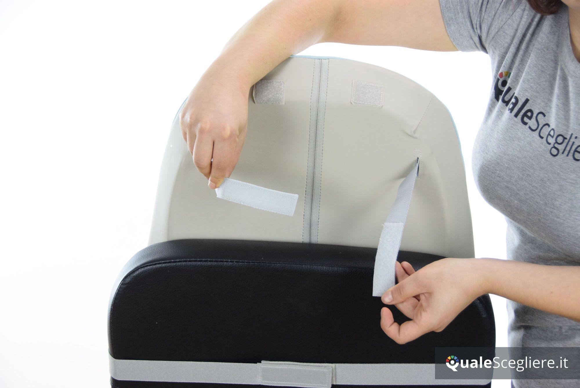 Homedics CBS-1000-EU