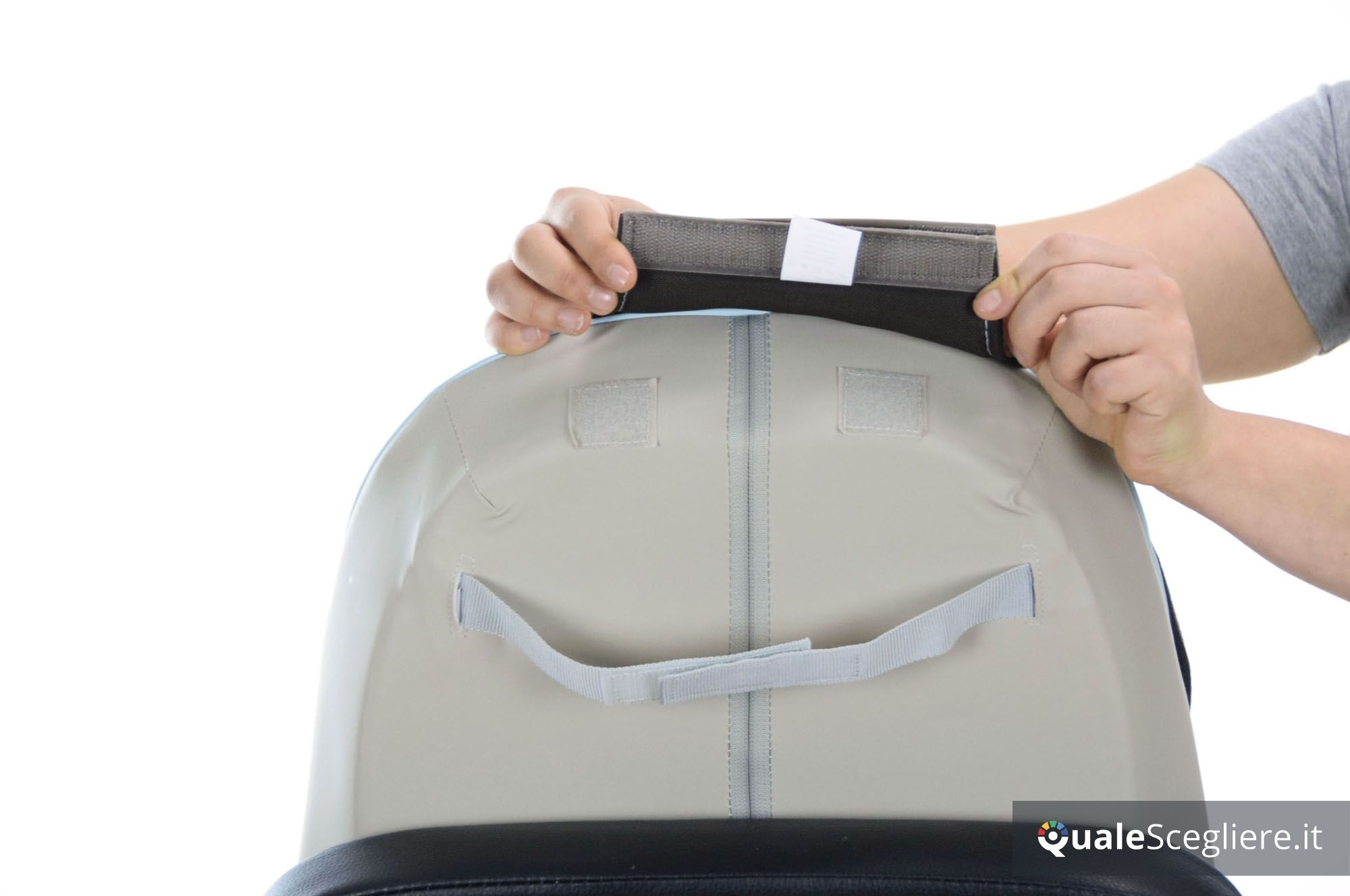 Homedics CBS-1000-EU