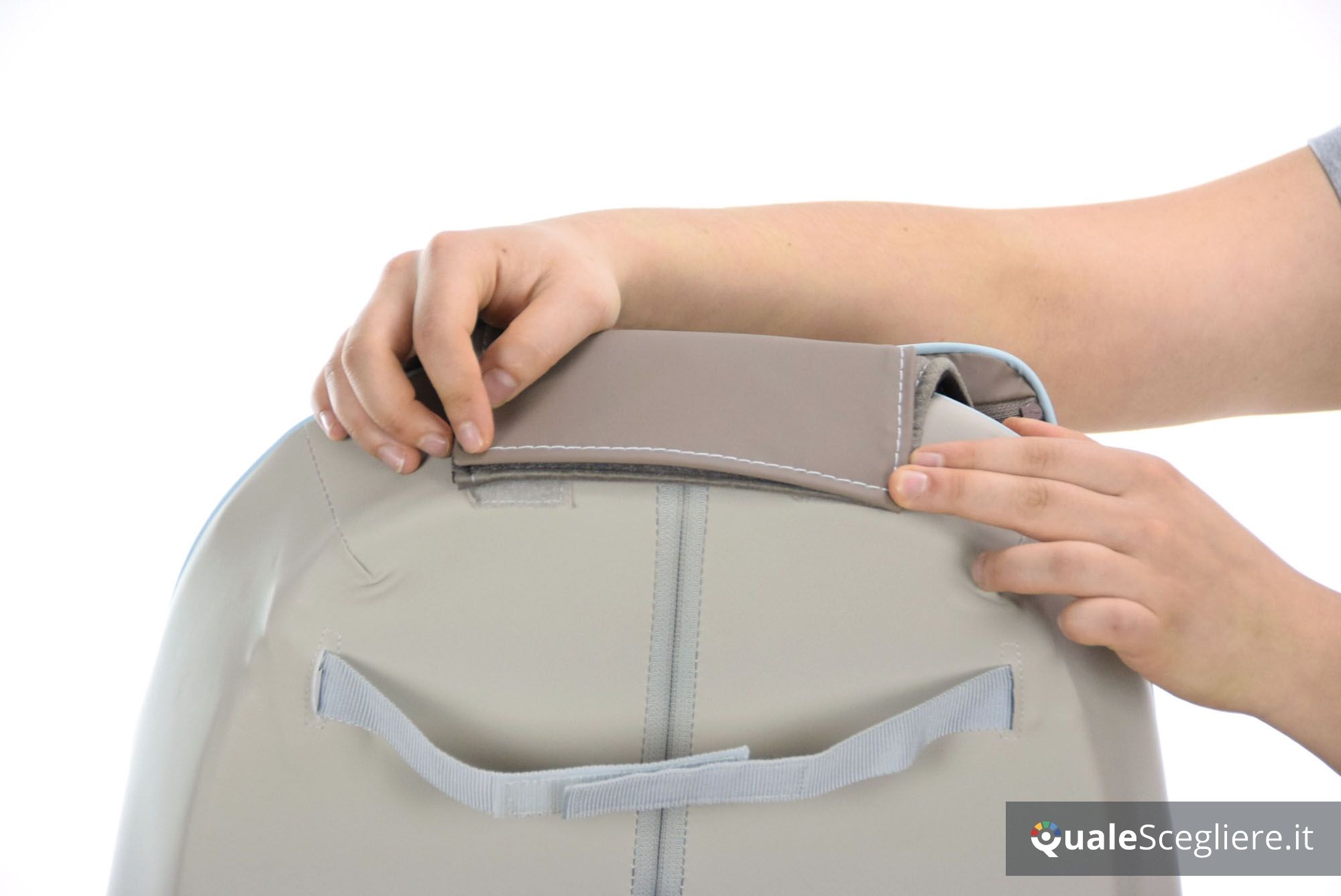 Homedics CBS-1000-EU