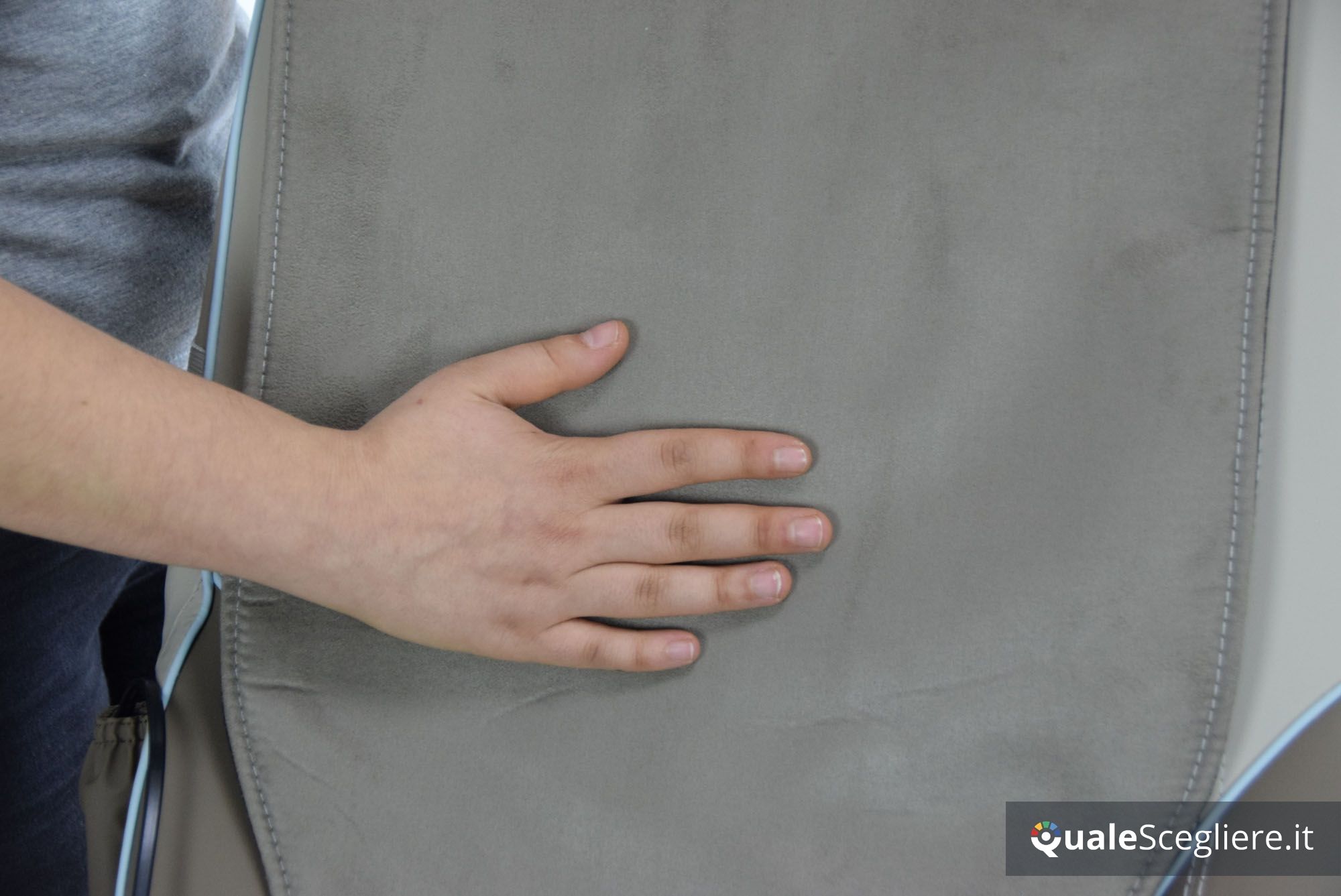 Homedics CBS-1000-EU