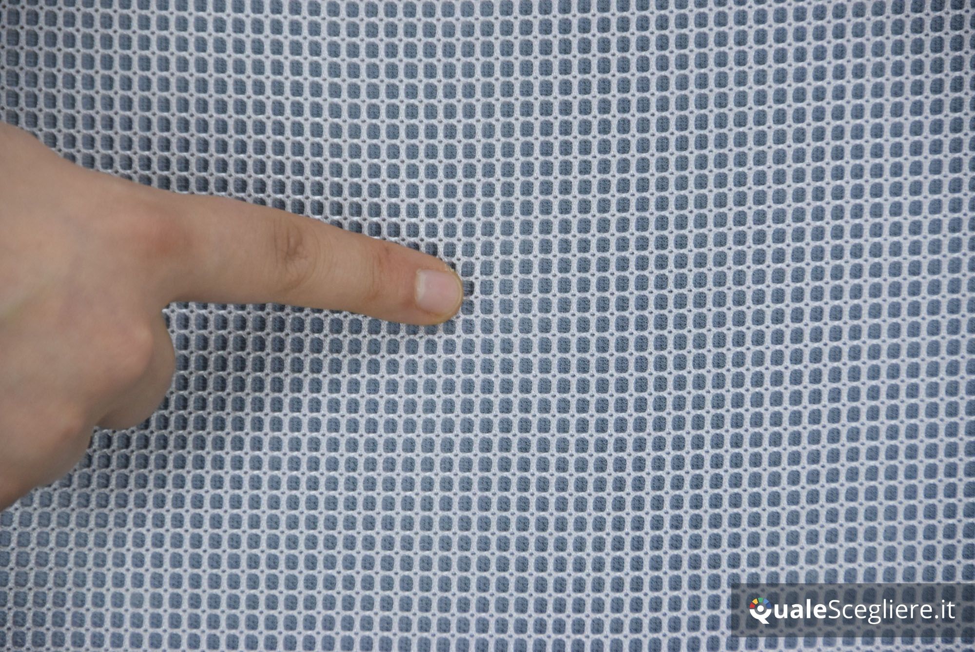 Homedics CBS-1000-EU