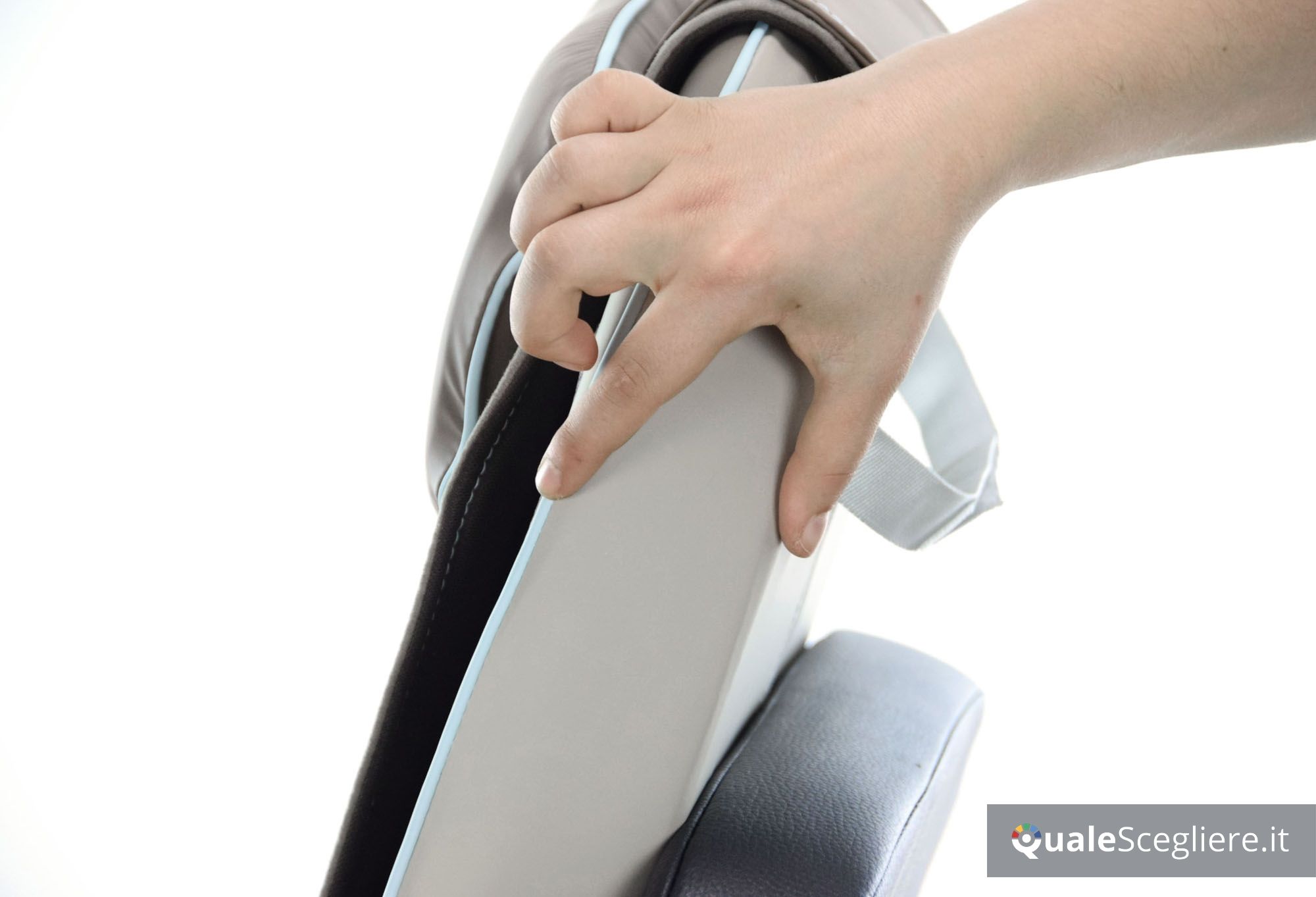 Homedics CBS-1000-EU