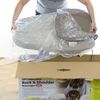 Homedics CBS-1000-EU