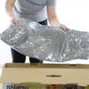 Homedics CBS-1000-EU