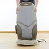 Homedics CBS-1000-EU